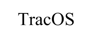 TRACOS