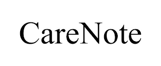 CARENOTE