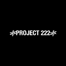 222 PROJECT 222