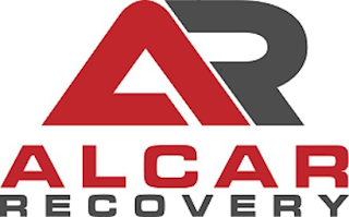 AR ALCAR RECOVERY