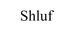 SHLUF