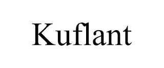 KUFLANT