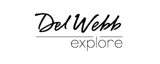 DEL WEBB EXPLORE