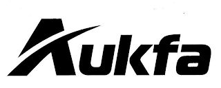 AUKFA