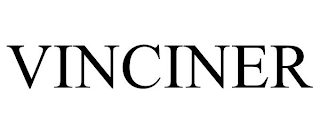 VINCINER