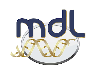 MDL