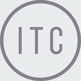 ITC