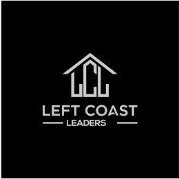 LEFT COAST LEADERS L C L