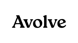 AVOLVE