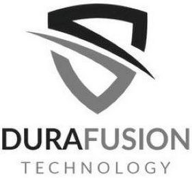 DURAFUSION TECHNOLOGY