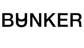 BUNKER