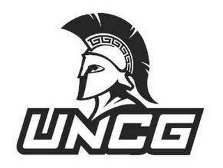 UNCG