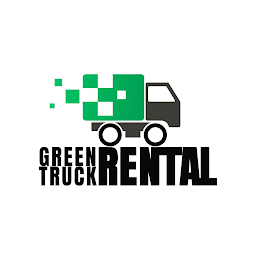 GREEN TRUCK RENTAL