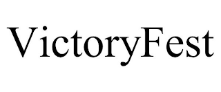 VICTORYFEST