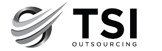 TSI OUTSOURCING