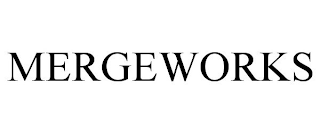 MERGEWORKS