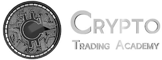 C CRYPTO TRADING ACADEMY