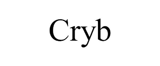 CRYB