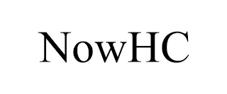 NOWHC