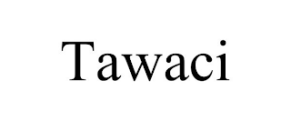 TAWACI