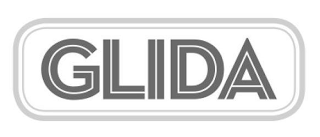 GLIDA