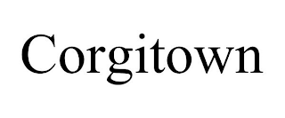 CORGITOWN