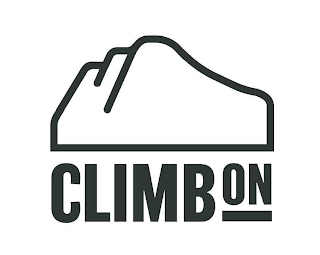 CLIMBON