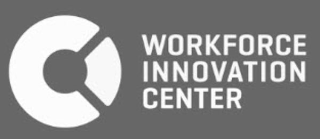 WORKFORCE INNOVATION CENTER