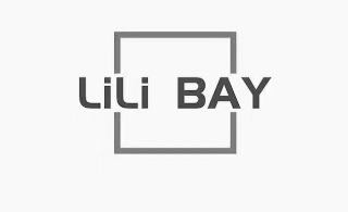 LILI BAY