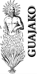 GUAJAKO