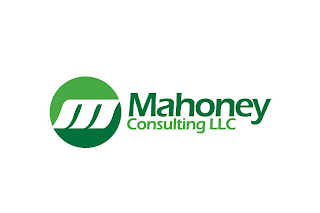 M MAHONEY CONSULTING LLC