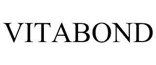 VITABOND