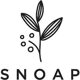 SNOAP