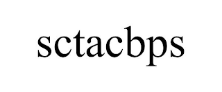 SCTACBPS