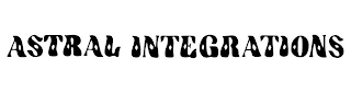 ASTRAL INTEGRATIONS
