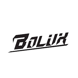 BOLUX