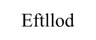 EFTLLOD