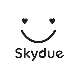 SKYDUE