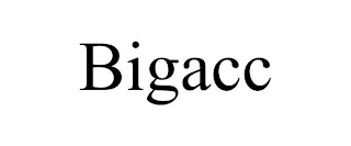 BIGACC