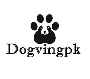 DOGVINGPK