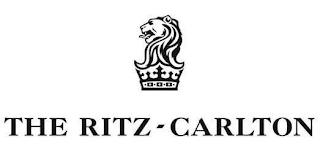 THE RITZ-CARLTON