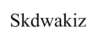 SKDWAKIZ