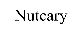 NUTCARY
