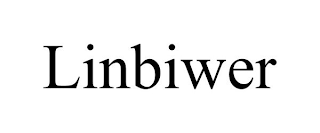 LINBIWER