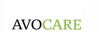 AVOCARE