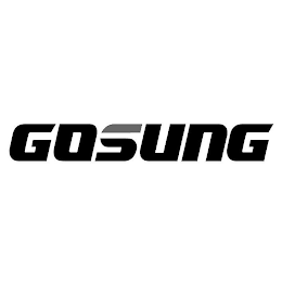 GOSUNG