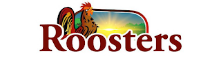 ROOSTERS