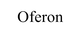 OFERON