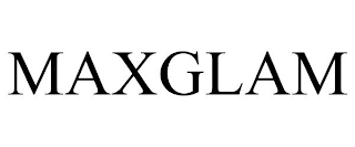 MAXGLAM