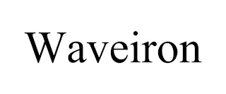 WAVEIRON
